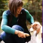 Bild Angela Drechsler