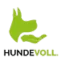 Logo Hundeschule Hundevoll