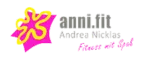 Logo Anni-Fit