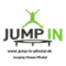 Logo Jump in Pfinztal