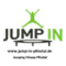 Logo Jump in Pfinztal