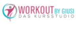 Logo Workout by Giusi