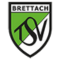 Logo TSV Brettach e.V. 1936