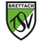 Logo TSV Brettach e.V. 1936