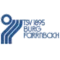 Logo TSV Burgfarrnbach