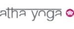 Logo Athayoga