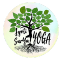 Logo Jyoti Surya Yoga