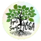 Logo Jyoti Surya Yoga
