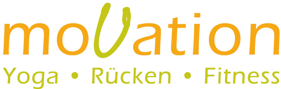 Logo Movation Idstein