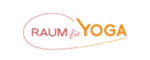 Logo Raum für Yoga