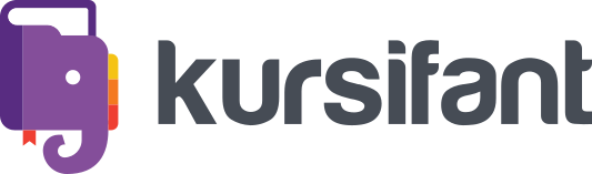 kursifant Logo