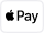 Apple Pay