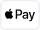 Apple Pay
