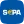 SEPA