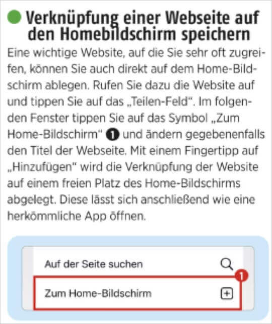 anleitung-iphone-app